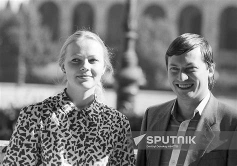 anatoly karpov wife.